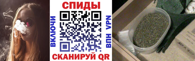 Бутират буратино  blacksprut онион  Губкинский 
