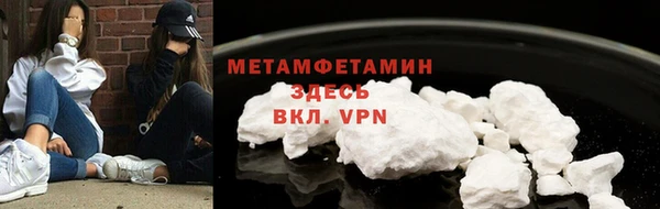 кокс Богданович