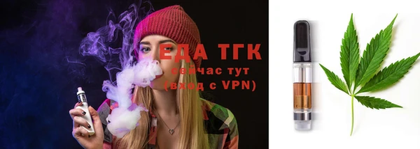 кокс Богданович