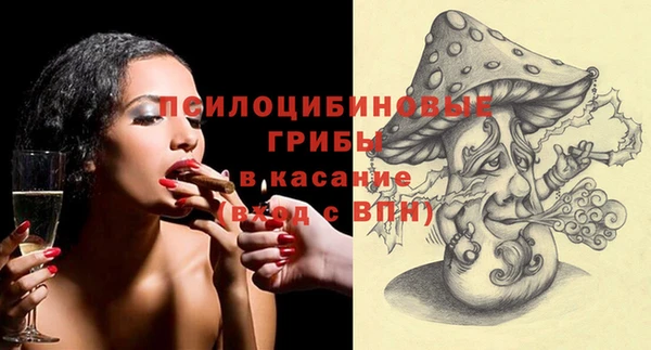 МДПВ Беломорск