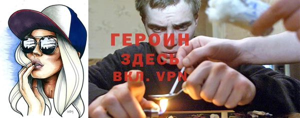 МДПВ Беломорск