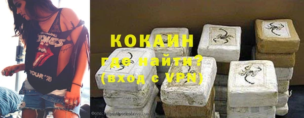 сатива Слюдянка