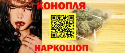 mdpv Кумертау