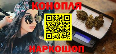 mdpv Кумертау