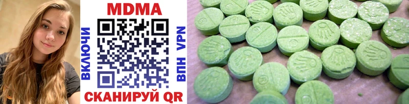 MDMA VHQ  ссылка на мегу ссылка  Губкинский  как найти наркотики 